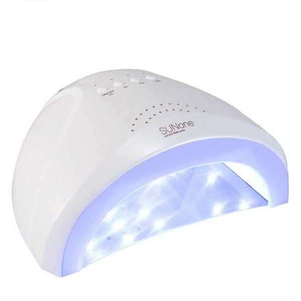 New Nail Lamp Nail Dryer 48W Sale Sale Carousel 2