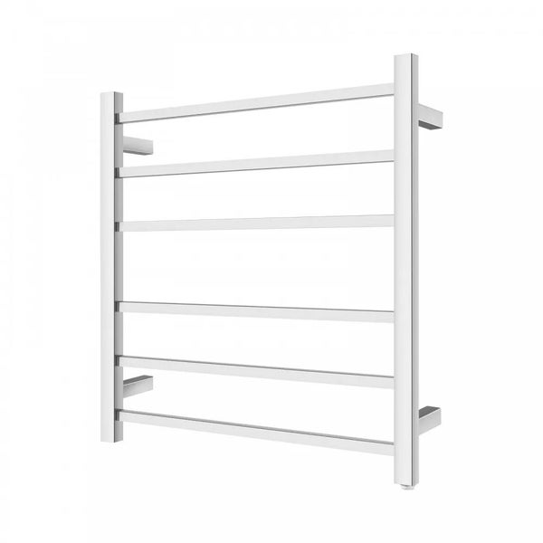 Heated Towel Rail 674Hx620Wx120D Carousel 2