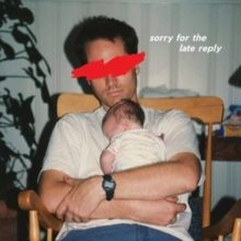 SLOTFACE - SORRY FOR THE LATE R Carousel 1