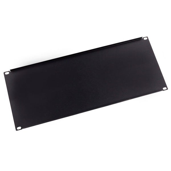 Serveredge 4Ru 19 Inch Blanking Panel Carousel 1