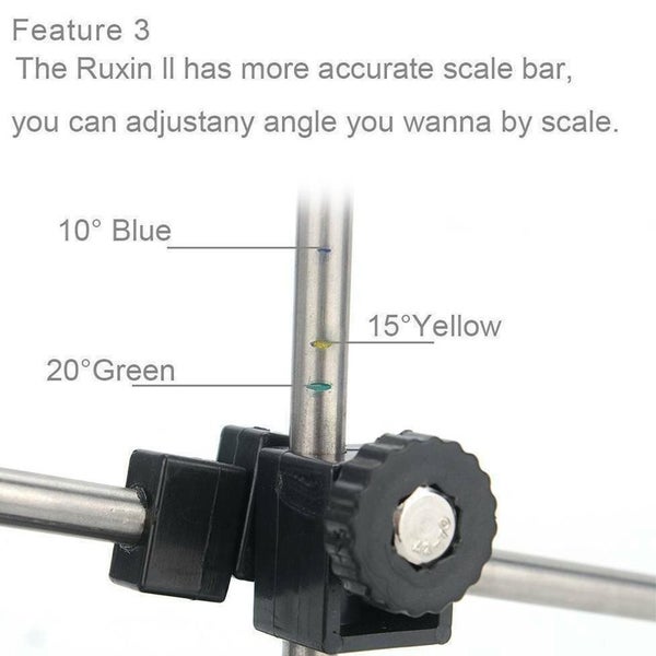 Knife Sharpener Set Carousel 2