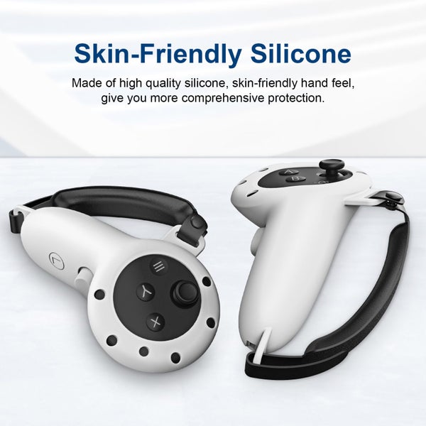 NEW VR Controller Grips Cover for Oculus Quest 362863869244162114