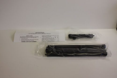 Free Shipping Meade ETX Telescope Table Top Tripod 4 leg Set Fits ETX-70 or 90 Carousel 3