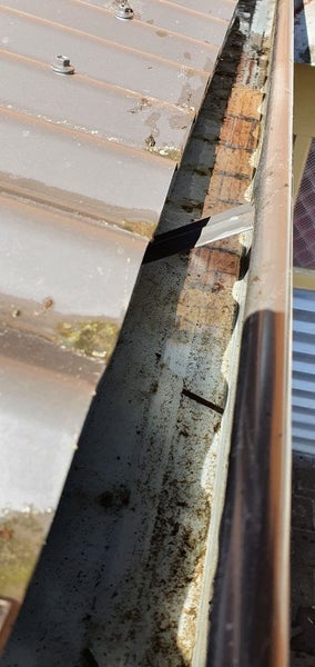 Specialised House & Property Maintenance Business for Sale Carousel 2