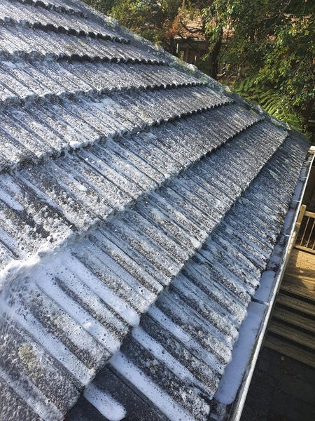 Specialised House & Property Maintenance Business for Sale Carousel 11