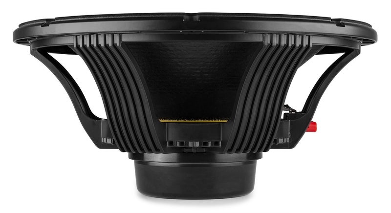 Woofer Neodymium 18” 2000W Carousel 6