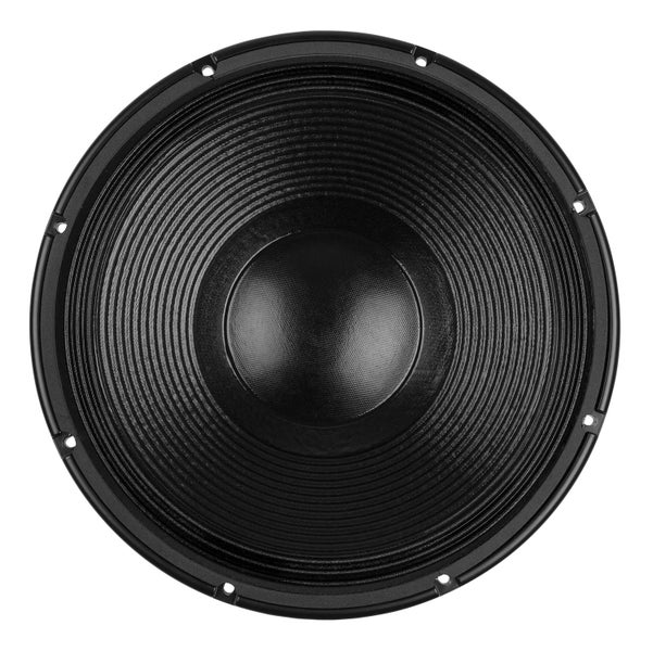 Woofer Neodymium 15” 1600W Carousel 2