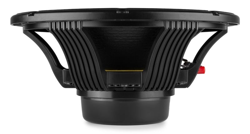 Woofer Neodymium 15” 1600W Carousel 5