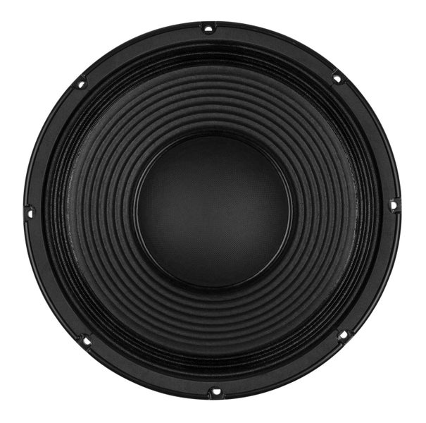 Woofer Ferrite 12” 1200W Carousel 2