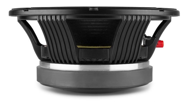 Woofer Ferrite 12” 1200W Carousel 6