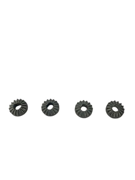 A949-63 WLToys Metal Gears Carousel 1