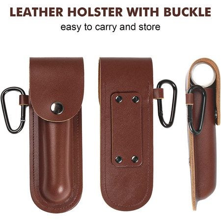 Bushcraft Survival Settlers Wrench Tool for Travel Camping Outdoor Carousel 1