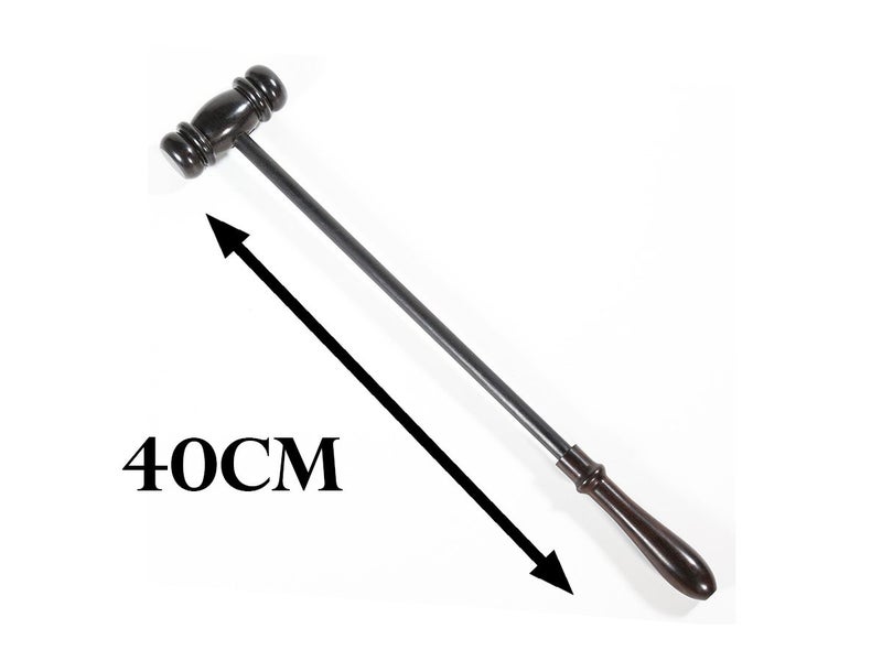 Meridian Back Hammer Massage Equipment NZ Clearance Carousel 10