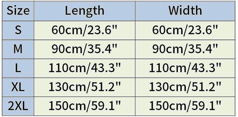 Round Table Tablecloth Embroidery Table Cover Lace Tablecloth Carousel 4