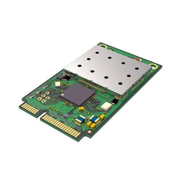Mikrotik R11E Lr9 902 928 Mhz Lorawan Gateway Card Carousel 1