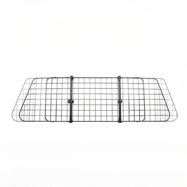 NEW NEW Dog Car Barrier - New *IN STOCK* Carousel 5