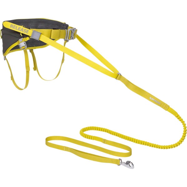 Ruffwear Omnijore Dog Joring System Carousel 1