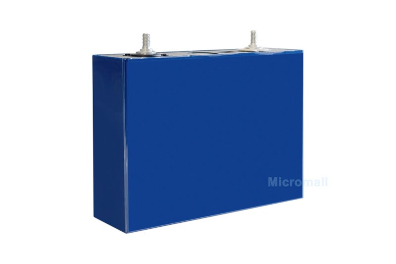 8X CATL 3.2V 100Ah 110Ah Lithium Battery LiFePO4 Battery Deep Cycle Battery64656633035907112