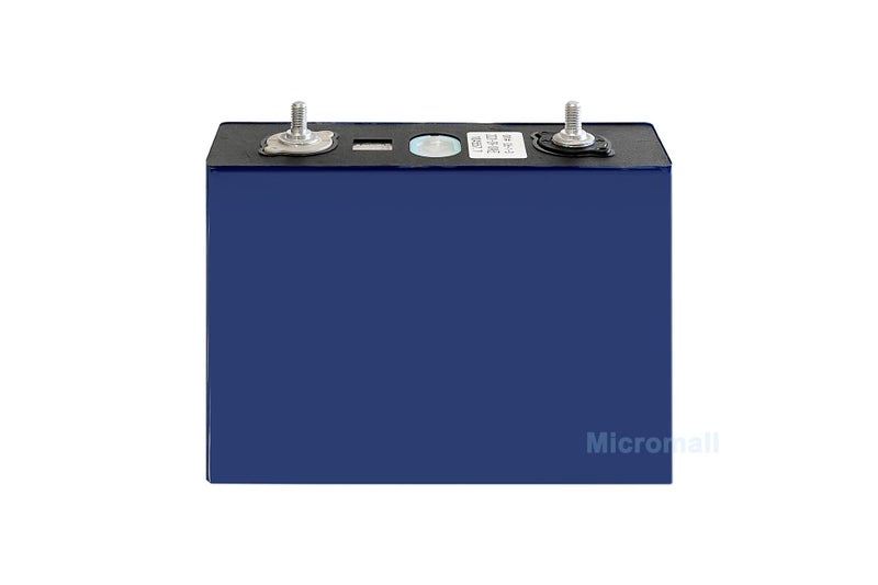 8X CATL 3.2V 100Ah 110Ah Lithium Battery LiFePO4 Battery Deep Cycle Battery64656633035907113