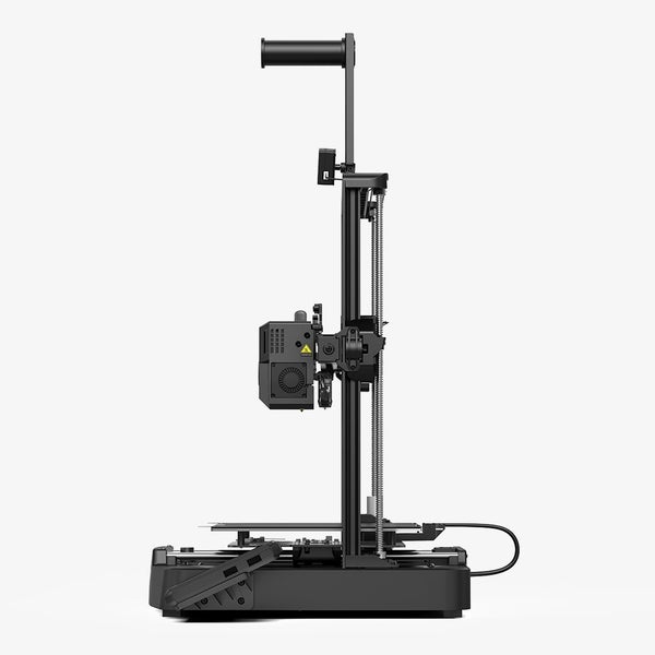 CREALITY ENDER 3 V3 KE 3D PRINTER 220*220*240mm (Auckland stock) Carousel 20