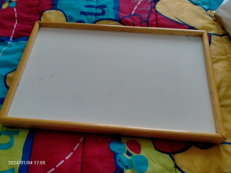 Laptop table foldable Carousel 1