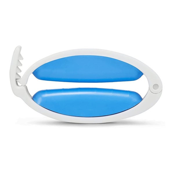 Urinary Incontinence Clamp Male Penile Clamp 3 Sizes Included Comfort and Carousel 1