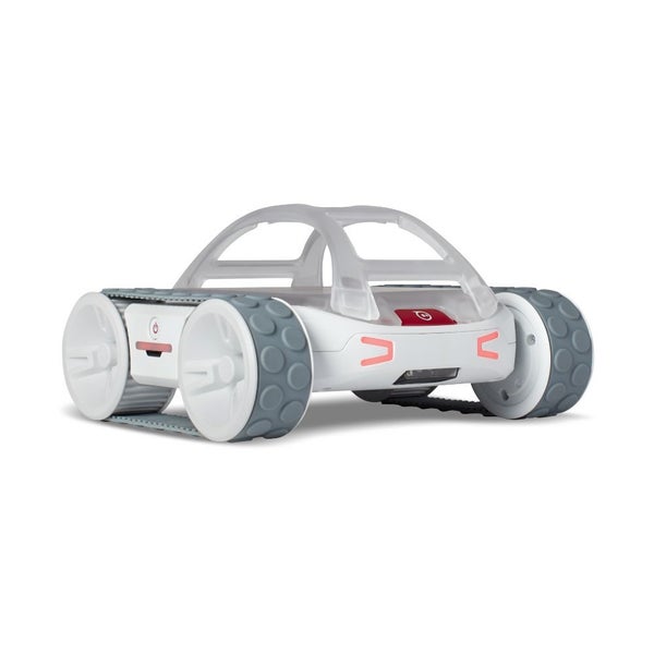 Sphero RVR+ Programmable Robot Carousel 1
