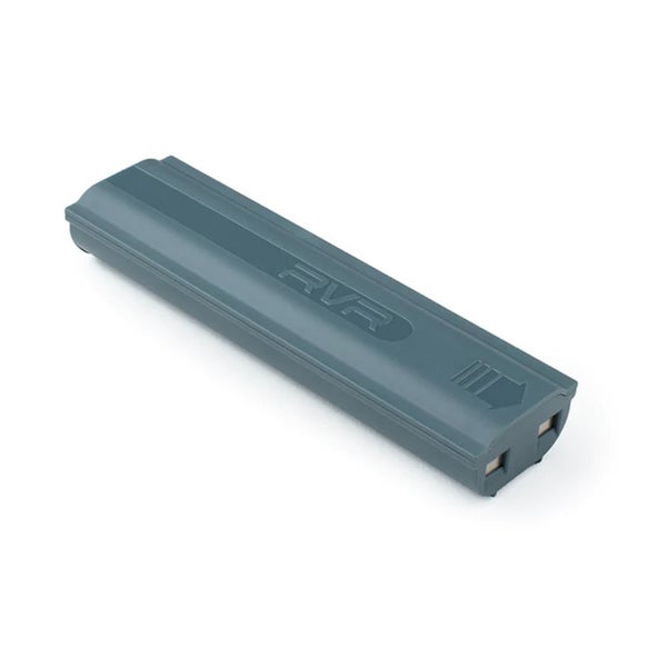 Sphero RVR+ Spare Battery (RVR compatible) Carousel 1