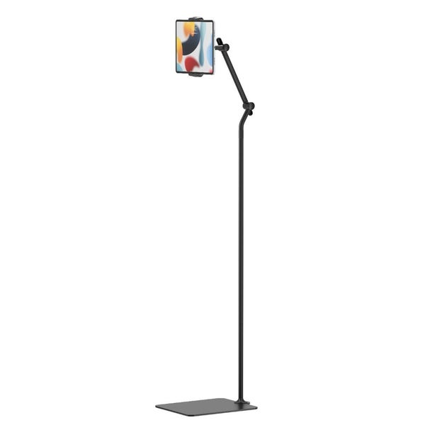 Twelve South Hoverbar Tower Carousel 1