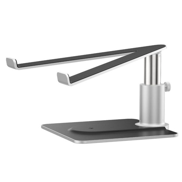 Twelve South HiRise Pro for MacBook/Laptops Carousel 1