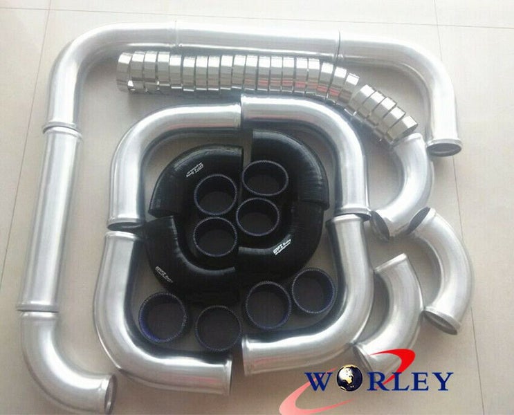 gallery carousel 2