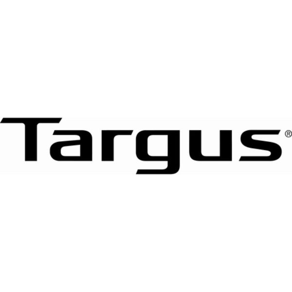 Targus CityGear II Carrying Case for 39.6 cm (15.6") Notebook Carousel 1
