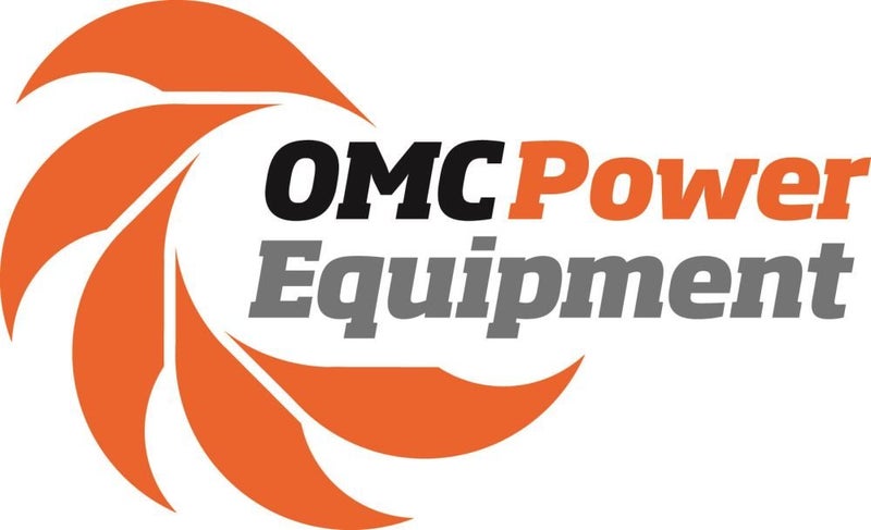 Honda HP500 Power Carrier/Dumper - SALE ON NOW!!! Carousel 8