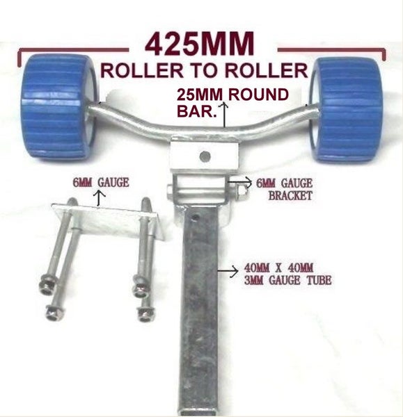 gallery carousel 1