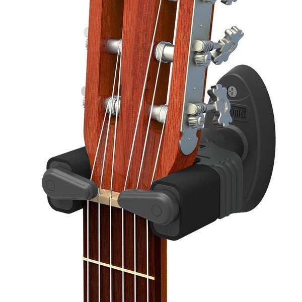 AROMA AH-85 WALL HANGER WITH AUTO-LOCK FEATURE Carousel 1
