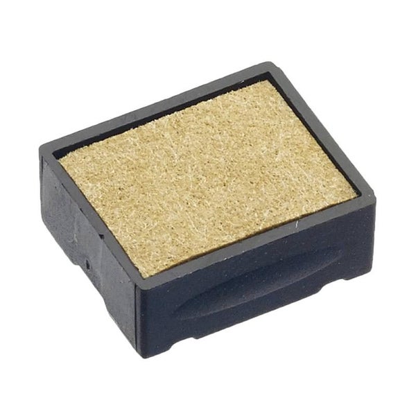 Trodat Pad 6/4908 Dry Carousel 1