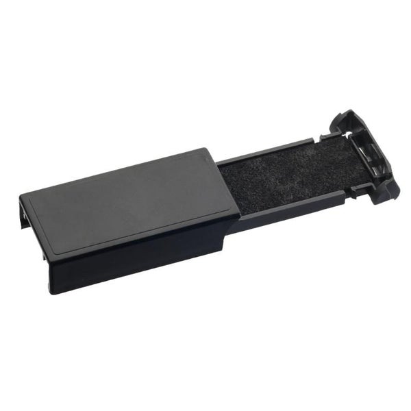 Trodat Pad 6/9411 Black Carousel 1