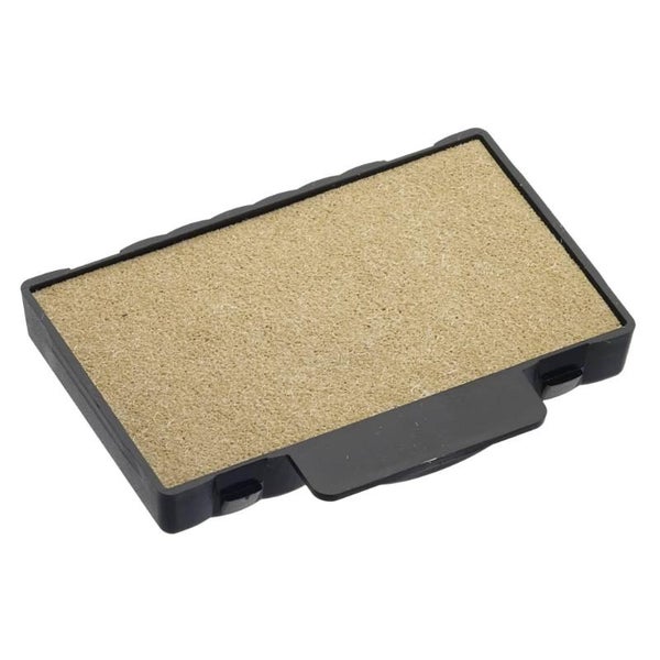 Trodat Pad 6/53 Dry Carousel 1