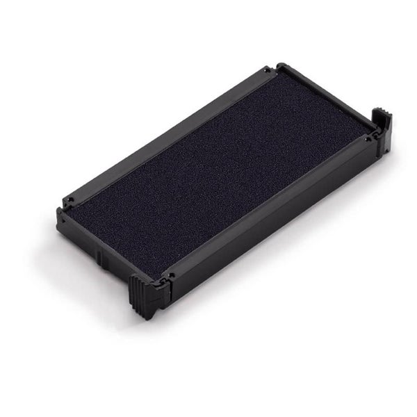 Trodat Pad 6/4913 Violet Carousel 1