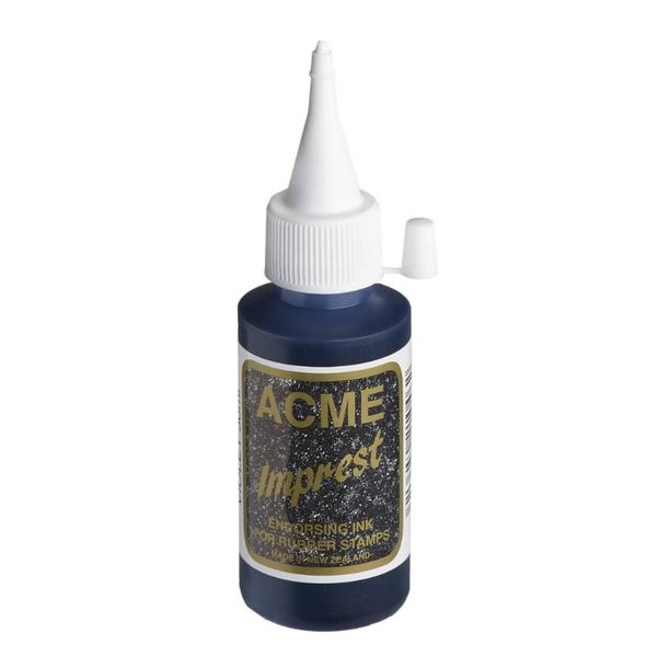 Acme Imprest Ink 50ml 7011 Violet Carousel 1