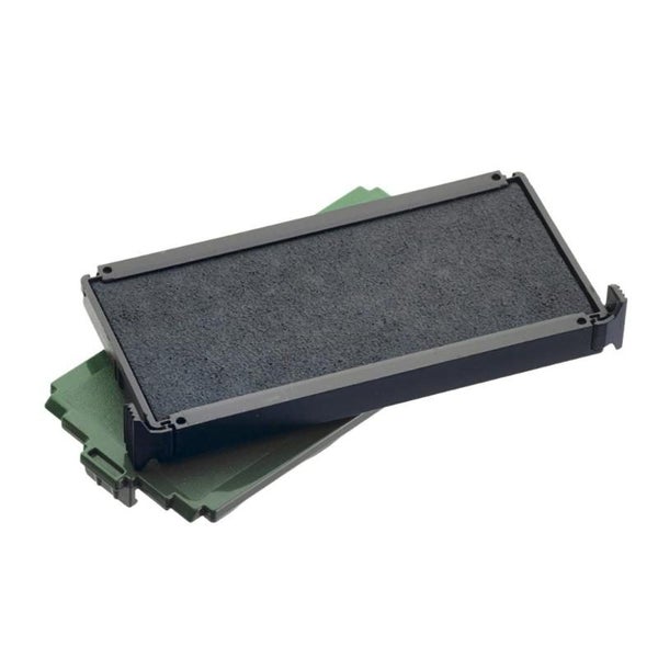 Trodat Pad 6/4914 Green Carousel 1