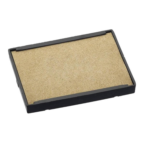 Trodat Pad 6/4927 Dry Carousel 1