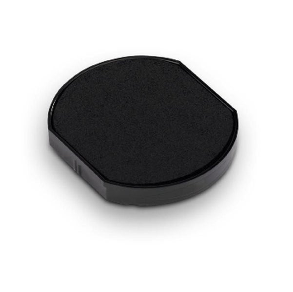 Trodat Pad 6/4642 Black Carousel 1