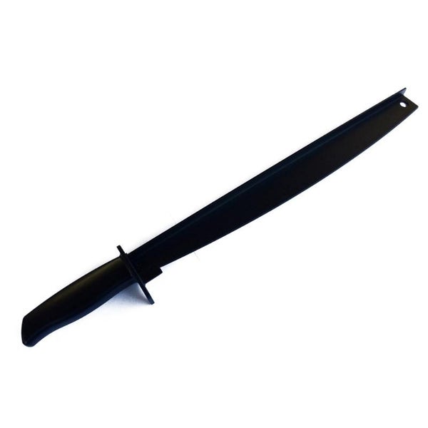 Ledah Blade/Handle for 403 Carousel 1
