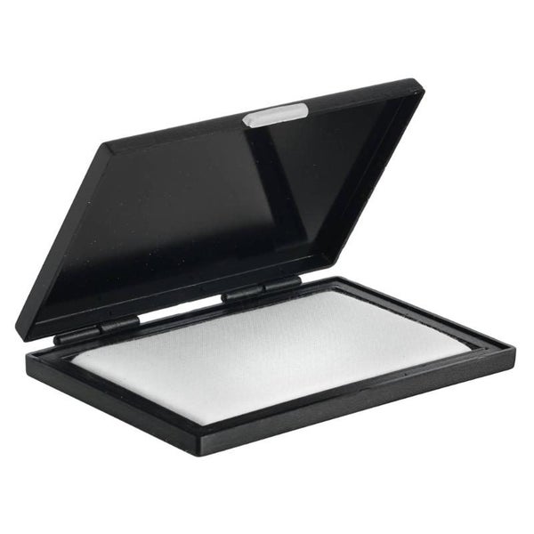 Noris #Multi Stamp Pad 8 x 12cm Dry Carousel 1