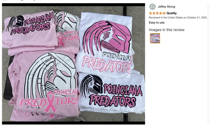 Heat Transfer Vinyl Sale Sale63003868837121113