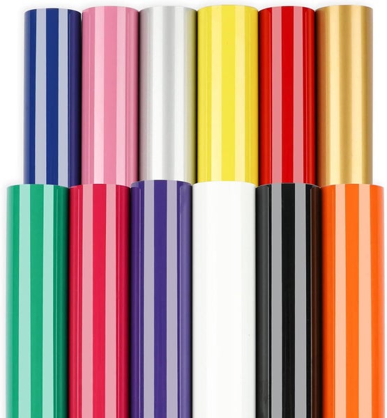 Heat Transfer Vinyl Sale Sale Carousel 1