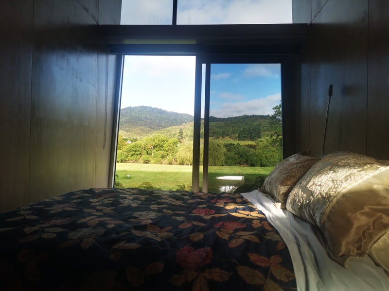 Ngaruawahia, 5 bedrooms63002640077698111