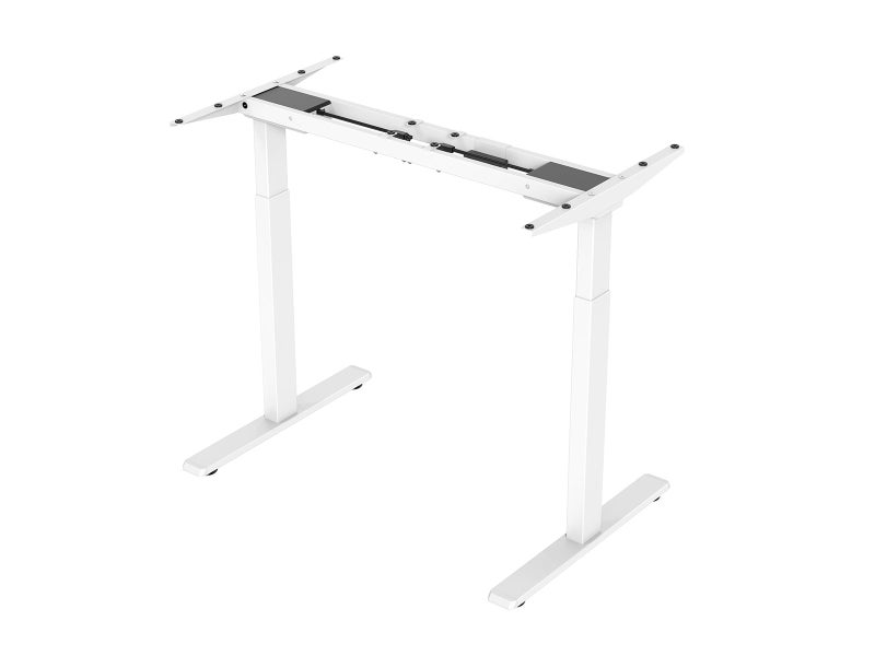 Standing Desk Frame Carousel 2