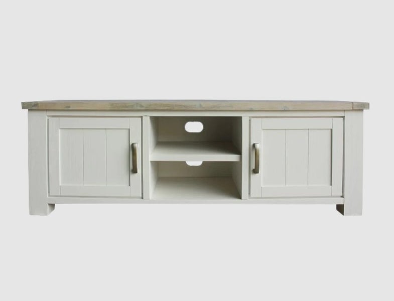 Ashland TV Unit Carousel 1